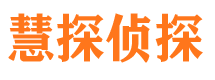 芦溪市私人侦探